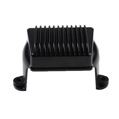 Voltage Regulator Rectifier 74505-06 Suitable For Harley-Davidson 2006-2008