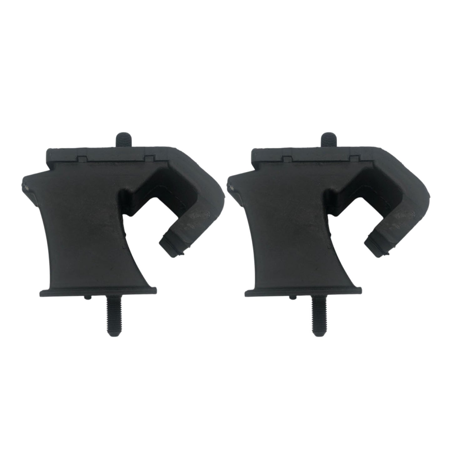 Engine Mounts Suitable for Nissan Navara D40 YD25DDTi 2.5L