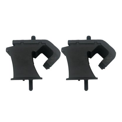 Engine Mounts Suitable for Nissan Navara D40 YD25DDTi 2.5L