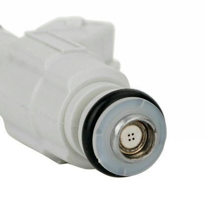 6x Fuel Injectors Suitable For Holden Commodore, Calais & Statesman 3.8L V6 – 0280155868