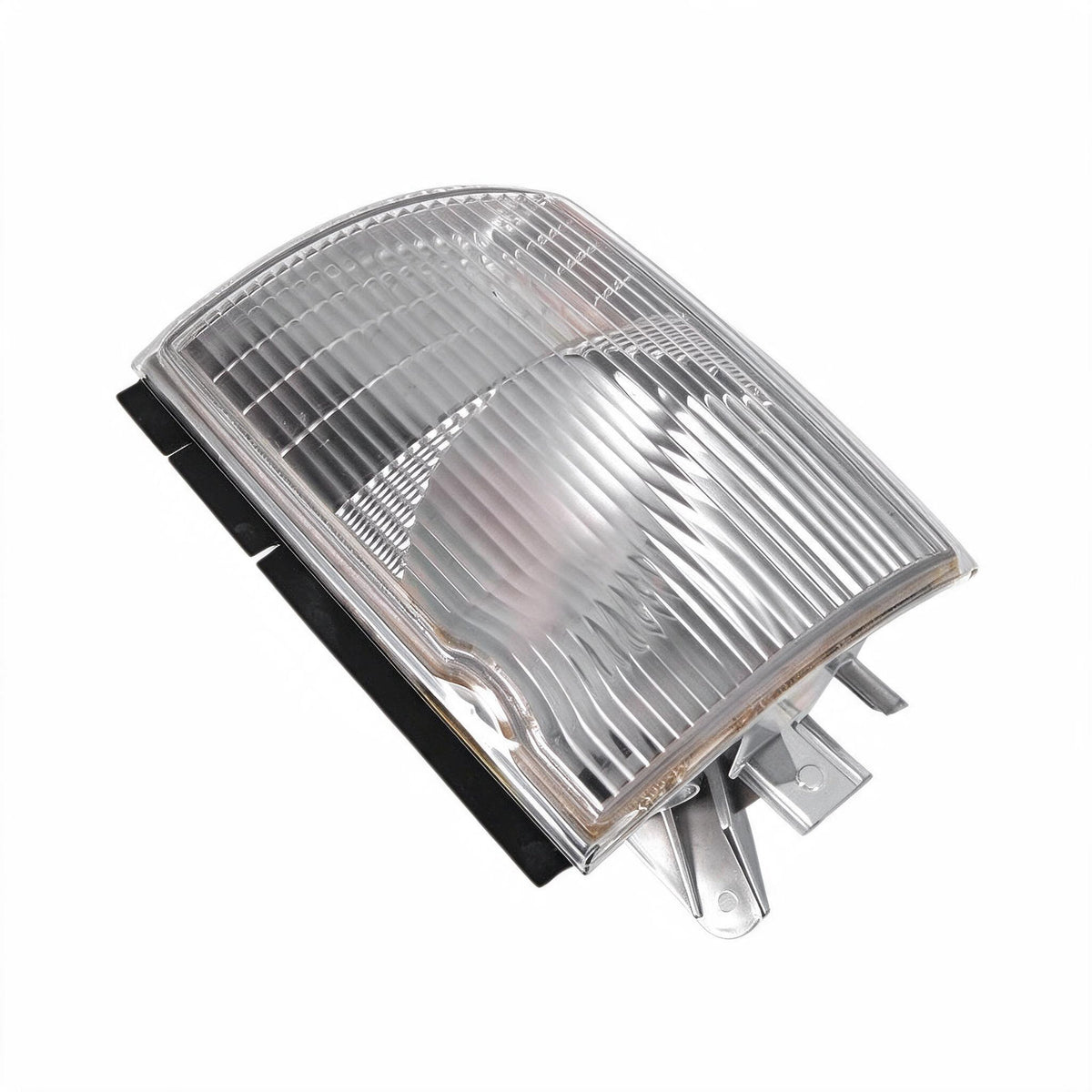 Corner Light AM With Globe Provision Set LH RH Suitable for Mitsubishi Canter - BD2