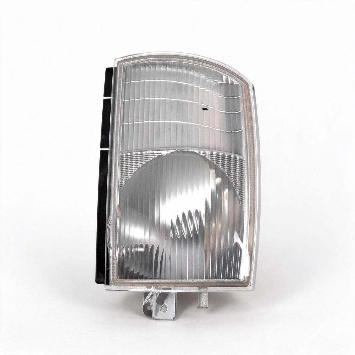 Corner Light AM With Globe Provision Suitable for Mitsubishi Canter Fuso - ZT2
