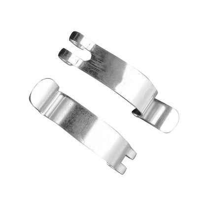 Air Filter Cleaner Housing Box Lid Spring Clamp Suitable For Land Cruiser 100/105.