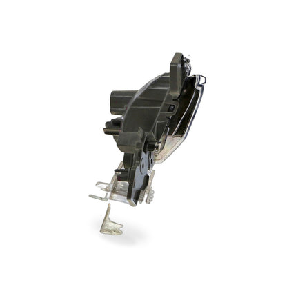 Indicator Lamp Suitable for Mazda CX-3 DK 2015-2021 D10E-51-120 - BD1