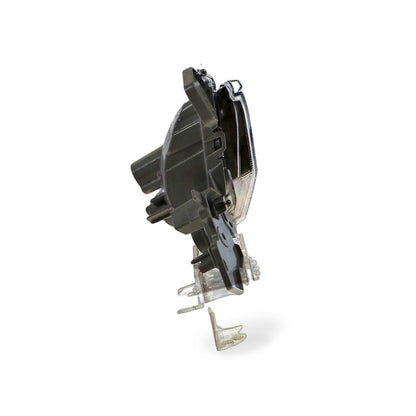 Indicator Lamp Suitable for Mazda CX-3 DK 2015-2021 D10E-51-120 - BD2