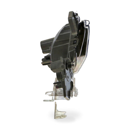 Indicator Lamp Suitable for Mazda CX-3 DK 2015-2021 D10E-51-120 - ZT2