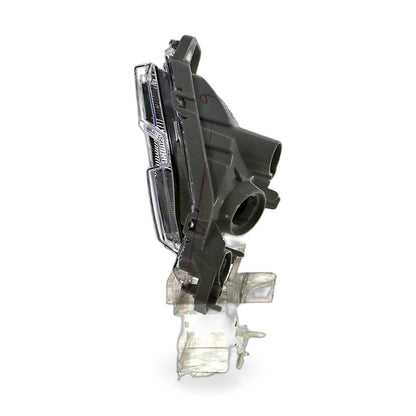 Indicator Lamp Suitable for Mazda CX-3 DK 2015-2021 D10E-51-120 - ZT3