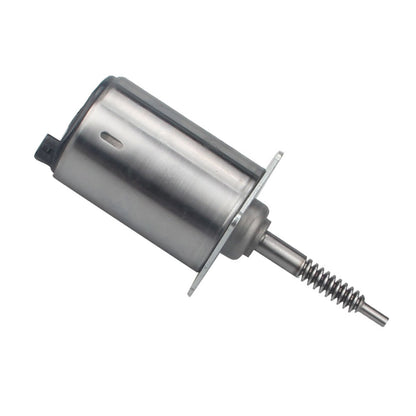 Eccentric Shaft Actuator Suitable For BMW X5 / E63 / E60 / E53 2002-2008 4.4L / 4.8L