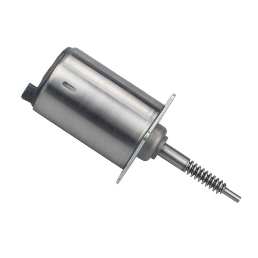 Eccentric Shaft Actuator Suitable For BMW X5 / E63 / E60 / E53 2002-2008 4.4L / 4.8L