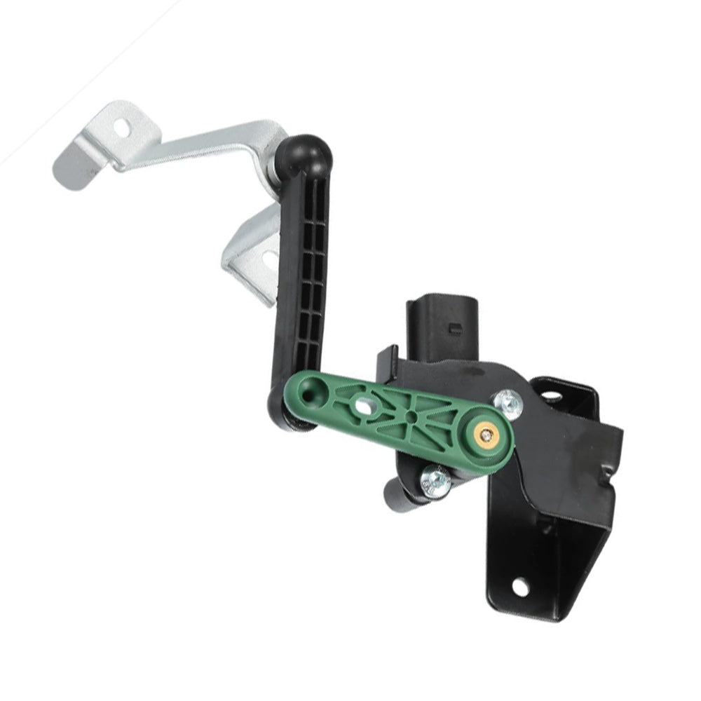 Rear Left Height Level Sensor Suitable for Audi A3/TT Q2/Q3