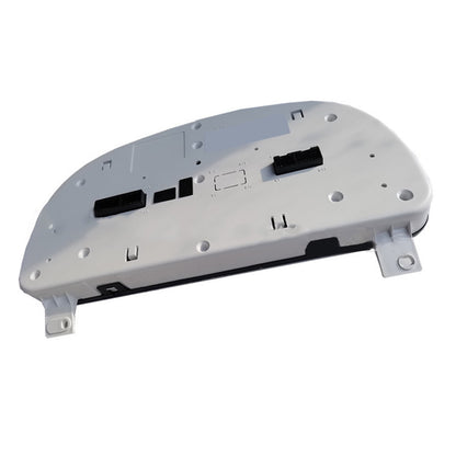 Fuel Combination Instrument Suitable For Tianjin Cab 24V 3801040-C1101 1:756/8