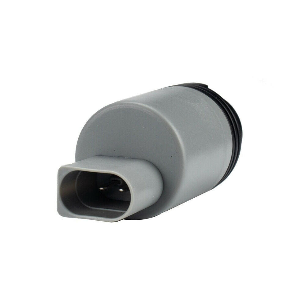 Windscreen Wiper Washer Pump Suitable for BMW E92 E91 E90 E88 E87 67126934160 67126934159.