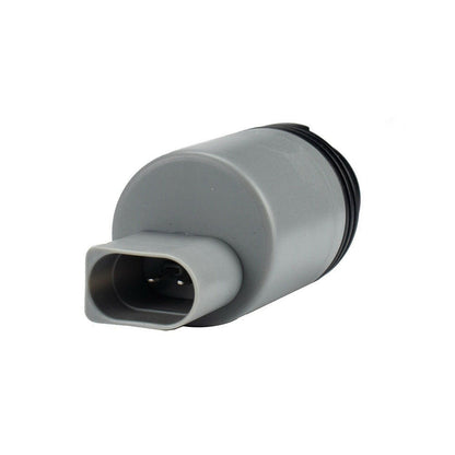Windscreen Wiper Washer Pump Suitable for BMW E92 E91 E90 E88 E87 67126934160 67126934159.