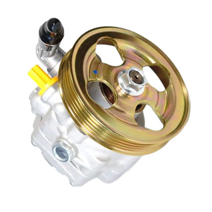 Power Steering Pump Suitable for Subaru Impreza 2.0L EJ205