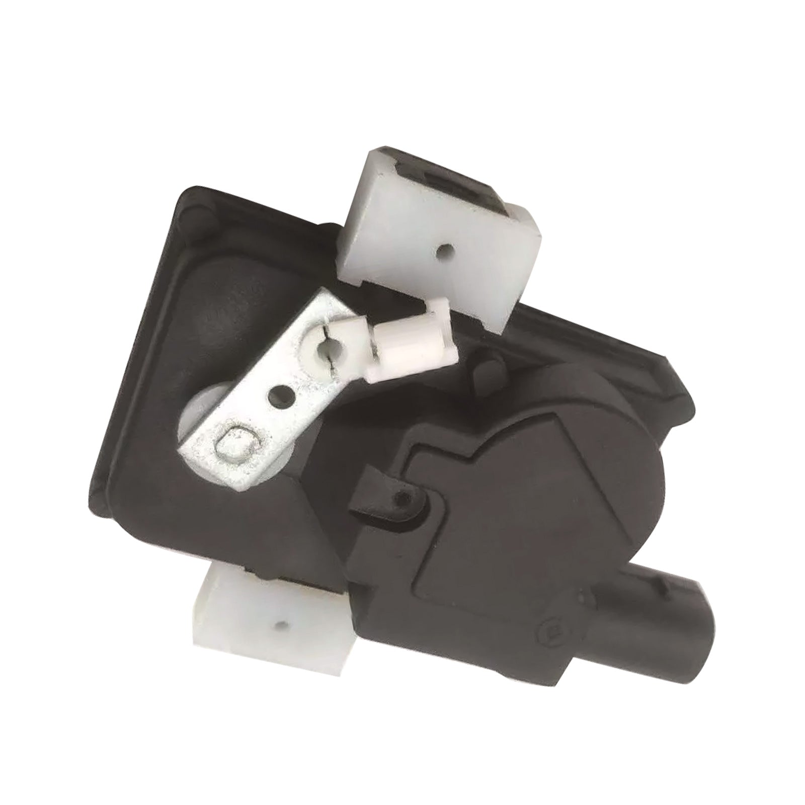 Middle Sliding Door Lock Actuator Right Suitable For LDV V80 2.5L Diesel 2013-Present.