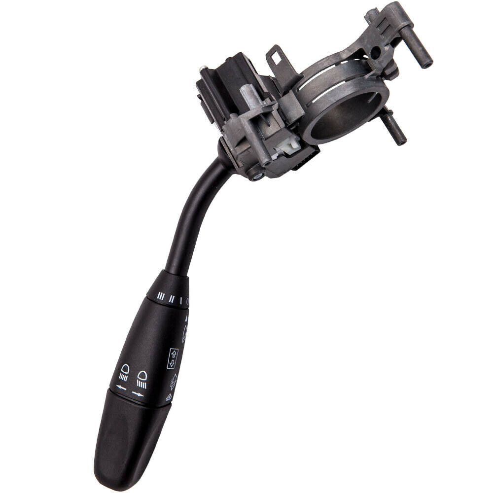 Combination Switch Turn Signal Suitable for Mercedes-Benz Sprinter 2.1L