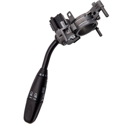 Combination Switch Turn Signal Suitable for Mercedes-Benz Sprinter 2.1L