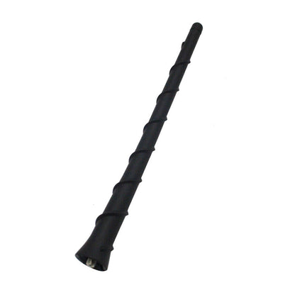 8-Inch Car Signal Aerial Antenna AM/FM Radio Suitable For Dodge / Jeep Grand Cherokee