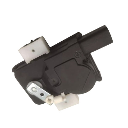 Middle Sliding Door Lock Actuator Left Suitable For LDV V80 2.5L Diesel 2013-Present.