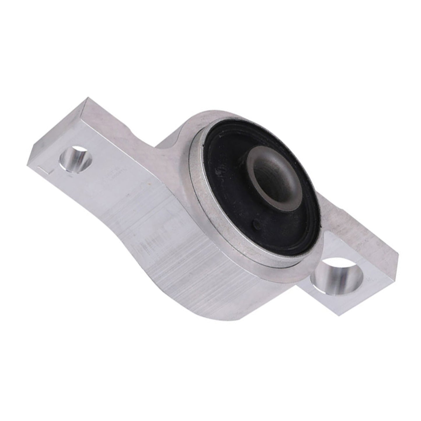 Lower Control Arm Bushing Suitable for Toyota Crown GRS182 3.0L