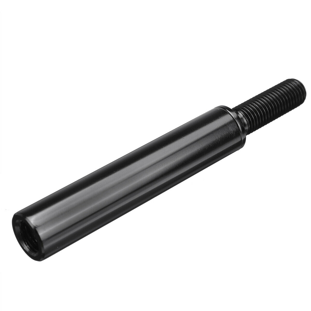Gear Stick Extension M10x1.25 Shift Extender 51mm Suitable for Nissan Patrol