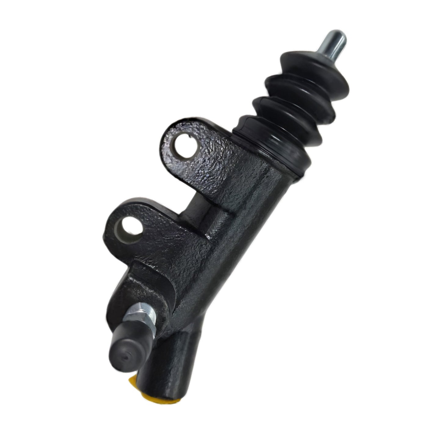 Clutch Slave Cylinder Suitable For Toyota Hilux KUN26R 3.0L 1KD-FTV 31470-0K030.