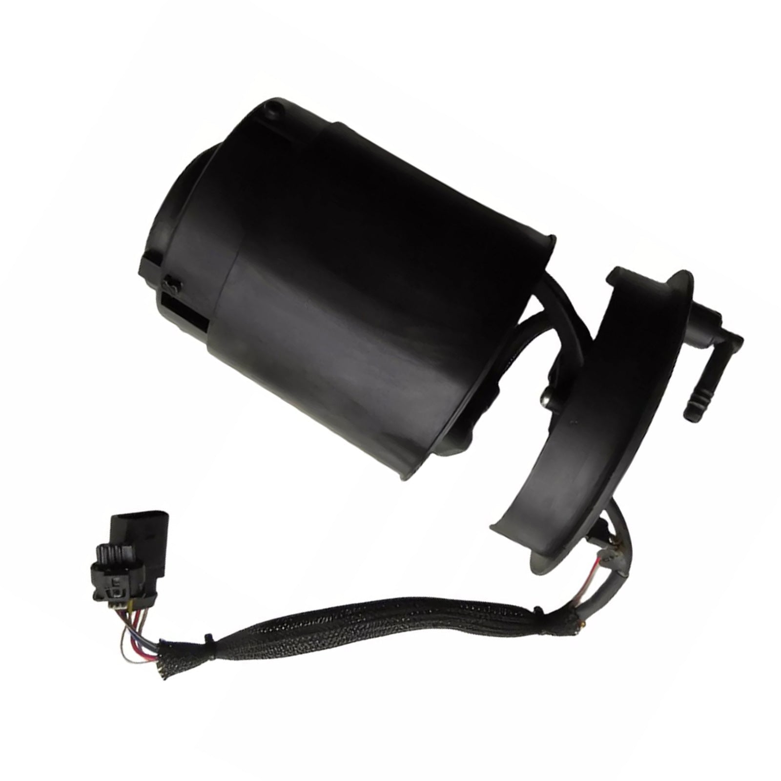 Diesel Exhaust Fluid Diesel Emission Heater Suitable for?Mercedes-Benz ML350 2010 to 2015 1664710775.