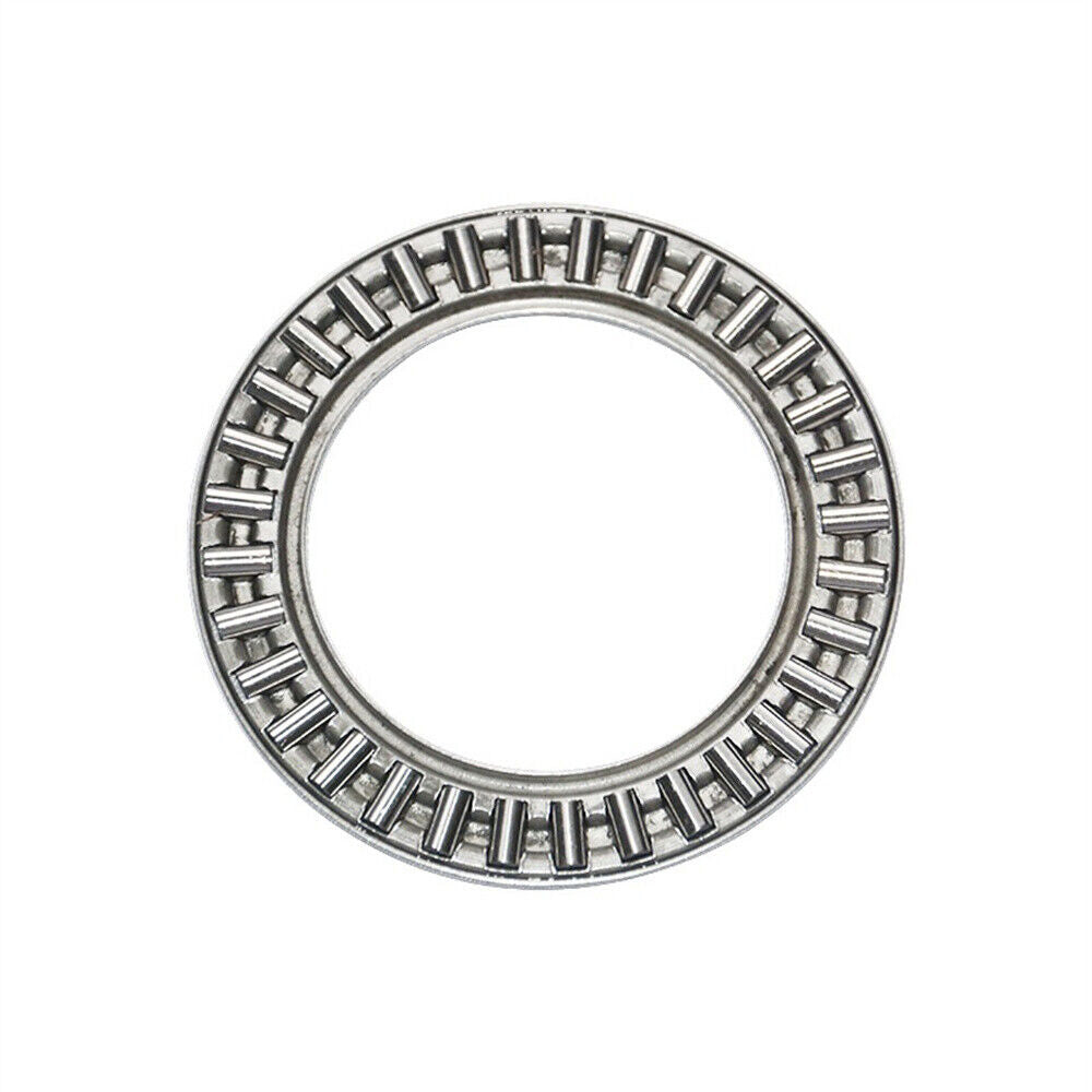 Thrust Needle Roller Bearing AXK2035 Suitable for Toyota Hilux 3.4L