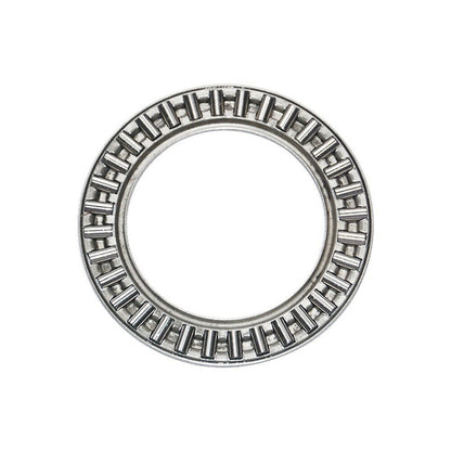 Thrust Needle Roller Bearing AXK2035 Suitable for Toyota Hilux 3.4L