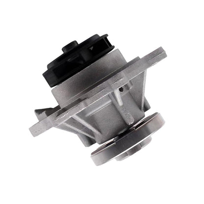 Water Pump Suitable For Holden Cruze JG / JH 1.6L 1.8L F18D4 / A16LET Engine 2009-2011