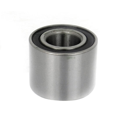 2x Rear Wheel Bearing Kits Suitable For Suzuki Swift RS415 1.5L 2004-2011