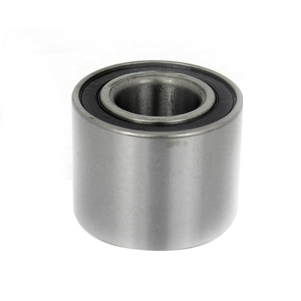 2x Rear Wheel Bearing Kits Suitable For Suzuki Swift RS415 1.5L 2004-2011.