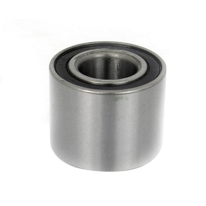 2x Rear Wheel Bearing Kits Suitable For Suzuki Swift RS415 1.5L 2004-2011.