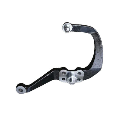 Steering Knuckle Boomerang Arm Suitable For Toyota Hilux LN106 RN105 LN65 YN65.