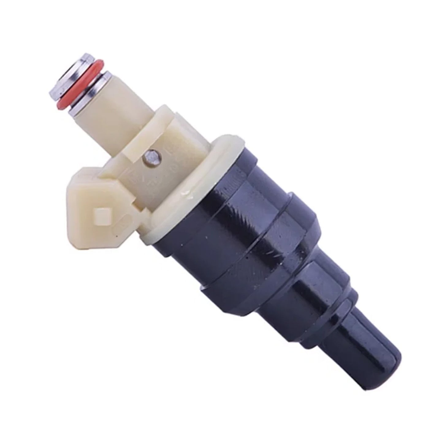 6x Fuel Injectors Suitable for Mitsubishi Diamante 3.0