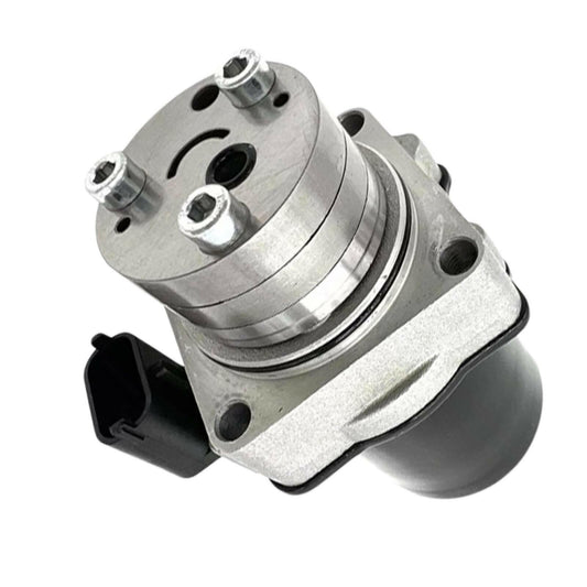 Rear Differential Motor Actuator Oil Pump Coupling Suitable For Hyundai Kia.