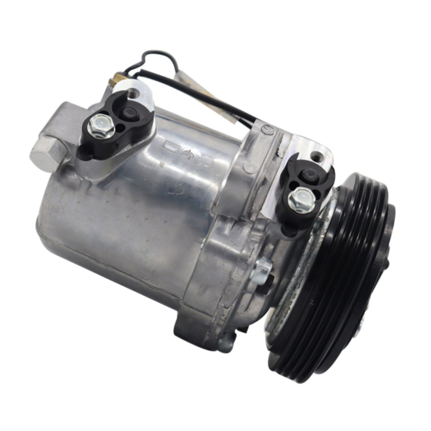 Air Con Compressor Suitable For Suzuki Grand Vitara 2.5L Petrol H25A 1998-2005