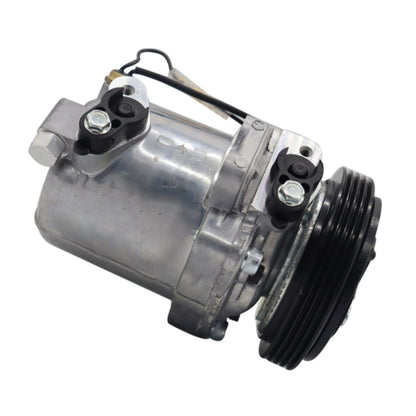 Air Con Compressor Suitable For Suzuki Grand Vitara 2.5L Petrol H25A 1998-2005