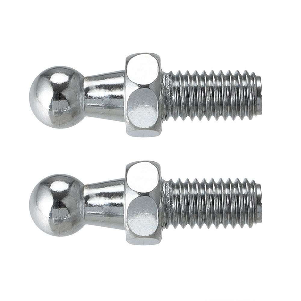 Suitable For 70 Series Landcruiser Bonnet Strut Kit Hj75 Hzj75 Hzj79 Vdj79 Vdj78.