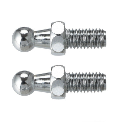Suitable For 70 Series Landcruiser Bonnet Strut Kit Hj75 Hzj75 Hzj79 Vdj79 Vdj78.