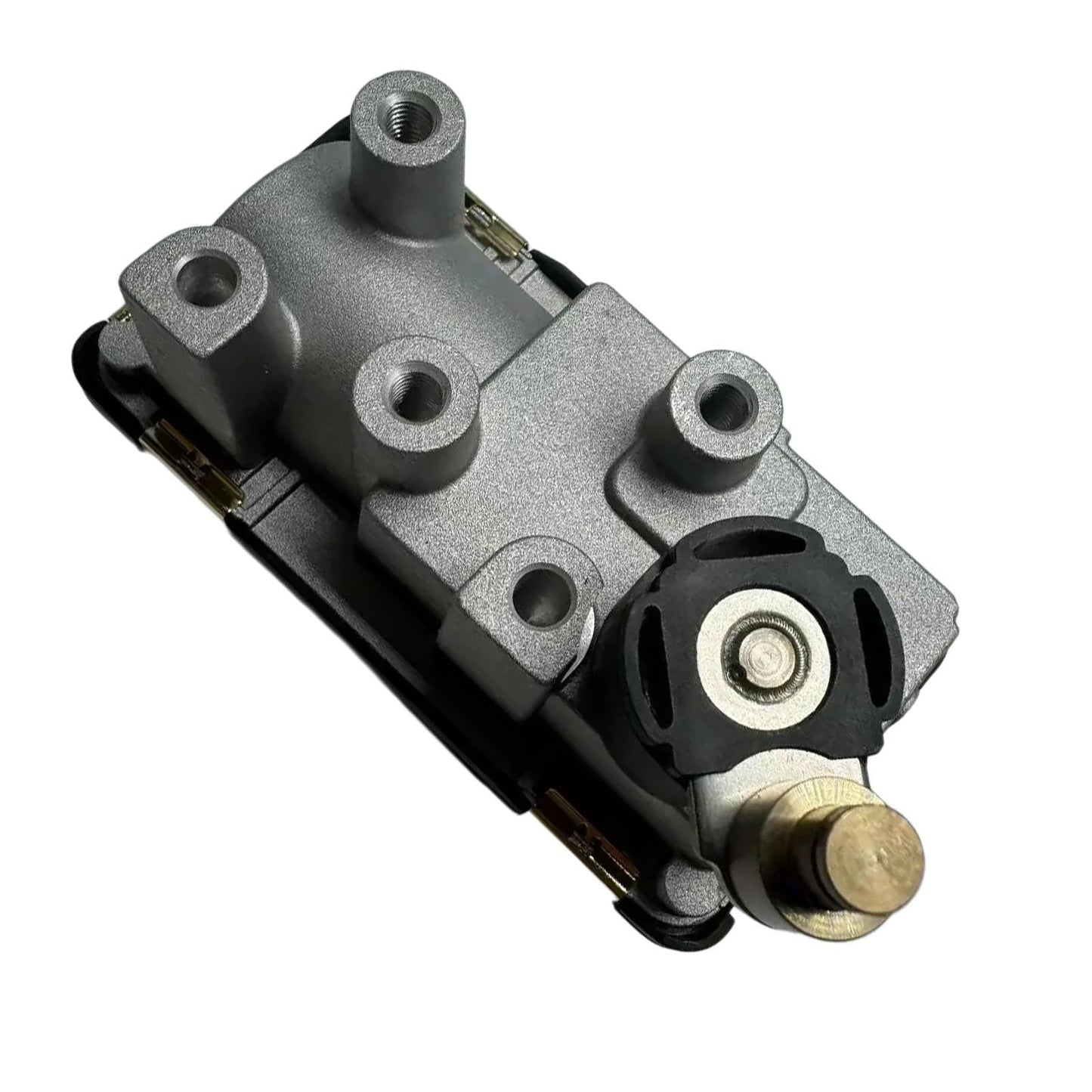 Turbo Actuator Suitable for LDV G10 1.9L Diesel