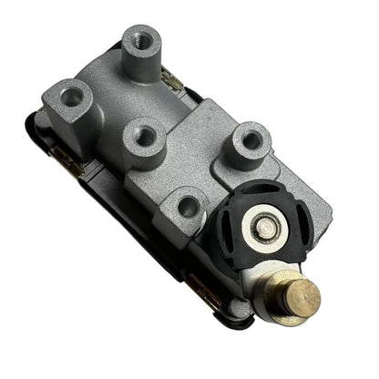 Turbo Actuator Suitable for LDV G10 1.9L Diesel