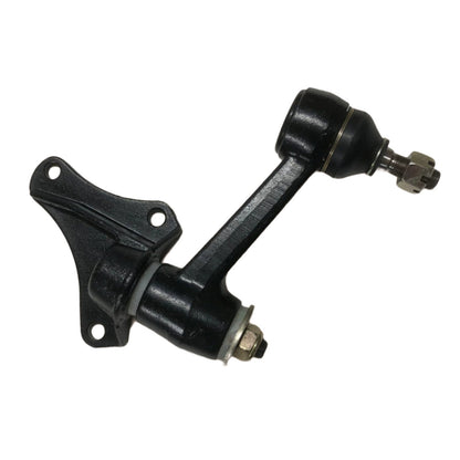 Steering Joint Tie Rod End Idler Pitman Arm Kit Suitable For Mitsubishi Pajero NE / NF / NG