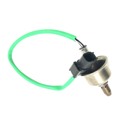 Pre-cat Oxygen Sensor Suitable For Honda Accord Euro 2. 4L 08-15 Civic 1. 3L 06-12.