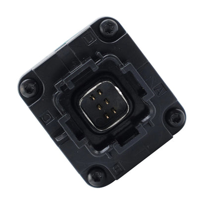 Surround Parking Camera Suitable for Range Rover Discovery Evoque LR052028