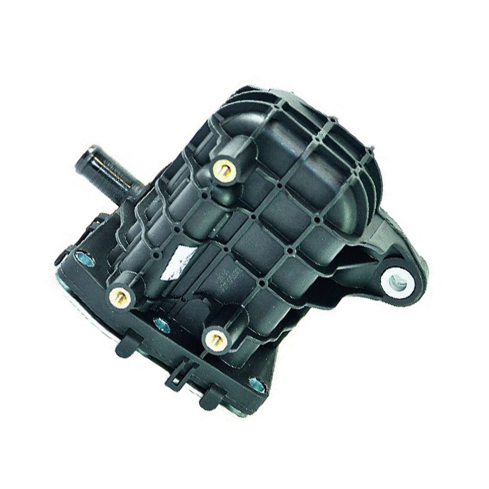 EGR Cooler With Gasket Suitable For Ford Mondeo MD Hatchback & Wagon 2.0 TDCi 2014-2021.