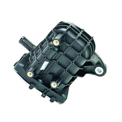EGR Cooler With Gasket Suitable For Ford Mondeo MD Hatchback & Wagon 2.0 TDCi 2014-2021.
