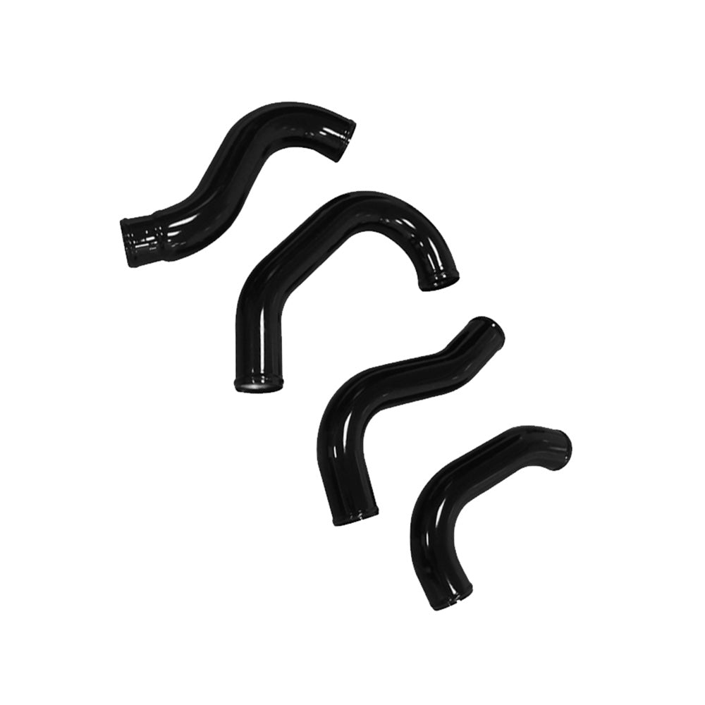 Intercooler Kit Suitable for Ford Falcon FG XR6 Turbo MKI MKII