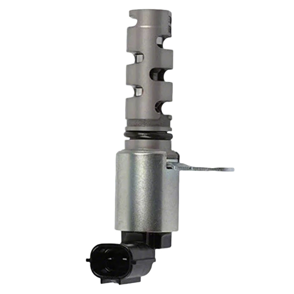 Variable Camshaft Valve Solenoid Suitable for Mitsubishi Lancer 1.8L