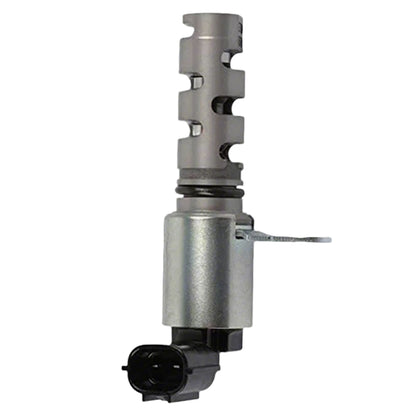 Variable Camshaft Valve Solenoid Suitable for Mitsubishi Lancer 1.8L